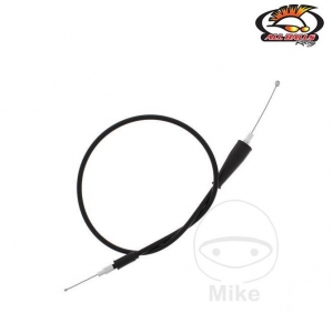 Cable del acelerador All Balls - KTM SX 50 LC ('06-'11) - JM