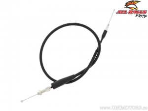 Cable del acelerador - Can-Am Outlander 500 LTD 4x4 / Outlander 800XMR / Outlander Max 800XT 4x4 / Renegade 800XXC - All Balls