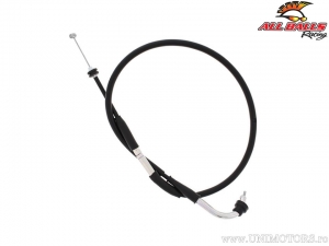 Cable del acelerador - Kawasaki KFX50B KSF 4T / KFX90A KSF ('07-'22) - All Balls