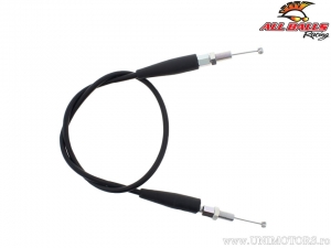 Cable del acelerador - Kawasaki KVF750 Brute Force ('08-'20) / KVF750 Brute Force EPS ('12-'20) - All Balls