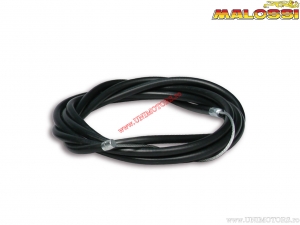 Cable del acelerador (longitud 1834mm / diámetro del cable 1,5mm) - Malossi