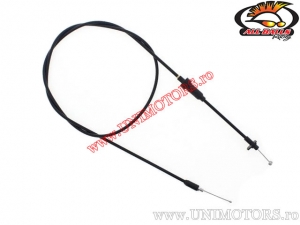 Cable del acelerador - Polaris Sportsman 500 X2 ('06-'09) / Sportsman Touring 500 ('08-'13) - All Balls