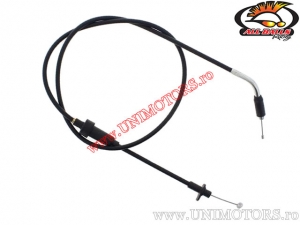 Cable del acelerador - Polaris Sportsman 550 ('11-'13) / Sportsman 550 EPS / 550 X2 ('10-'14) / Forest 550 ('11-'14) - All Balls