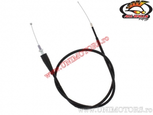 Cable del acelerador - Suzuki RM 125 / RM 250 ('01-'08) - All Balls