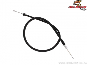 Cable del acelerador - Yamaha YFM100 ('89-'91) / YFM80 Grizzly ('05-'08) / YFM80 Raptor ('02-'08) - All Balls