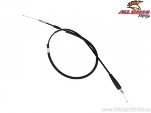 Cable del acelerador - Yamaha YZ125 ('07-'21) / YZ125X ('20-'22) / YZ250 2T ('06-'22) / YZ250X 2T ('16-'22) - All Balls