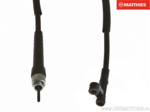 Cable del cuentakilómetros - Honda CB 500 ('94-'95) - JM