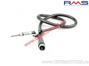 Cable del cuentakilómetros - Kymco People 50 ('99-'00) / People 125 ('07-'08) - (RMS)