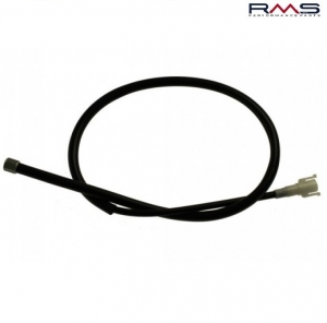 Cable del cuentakilómetros - MBK Booster ('04-'09) / Yamaha Bw'S ('04-'10) / CW L Bw'S 2T 50cc - RMS