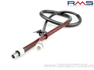 Cable del cuentakilómetros - MBK Booster / Yamaha BW's - 50cc 2T - (RMS)