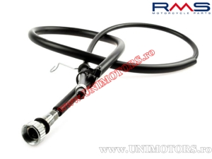 Cable del cuentakilómetros - Piaggio Hexagon LX4 / LX / LXT / Super Hexagon GTX - 125cc-250cc 2T / 4T - (RMS)