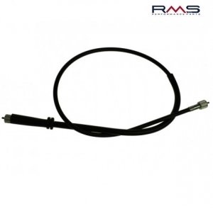 Cable del cuentakilómetros - Piaggio Liberty / Liberty Delivery / Liberty RST 4T 125-150-200cc - RMS