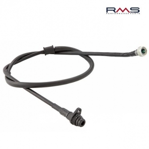 Cable del cuentakilómetros - Vespa GTS / GTS Super / Super Sport / Touring 4T 125-200-250-250-300cc - RMS