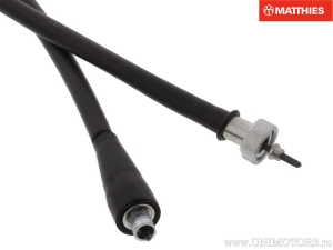 Cable del odómetro - BMW F 650 650 ST ('97-'99) / F 650 650 ('93-'99) - JM