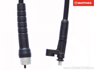 Cable del odómetro Honda CBF 250 ('04-'06) - JM