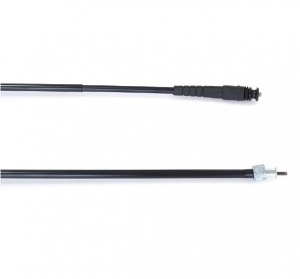 Cable del odómetro - Kymco Agility Carry / Agility R12 / Bet&Win / Dink / Like / Like LX 50-125-150-250cc - Vicma