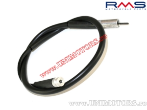 Cable del odómetro - Kymco Grand Dink - 50-250cc - (RMS)