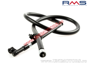 Cable del odómetro - Kymco Movie / Vivio ('99-'00) - 125cc 4T - (RMS)