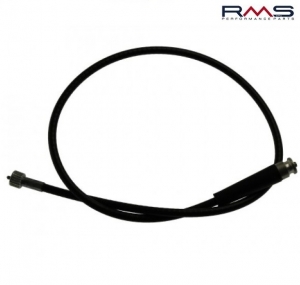 Cable del odómetro - Peugeot Ludix 10 One / Ludix 14 Classic 2T 50cc - RMS