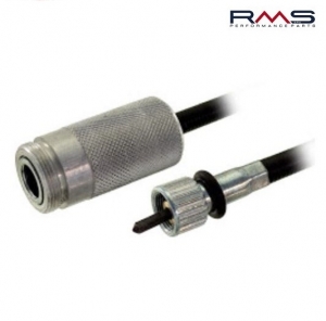 Cable del odómetro - Piaggio Ape TM ('84-'05) / Ape TM P602 ('82-'83) / P703 V ('84-'05) / P703 V FL2 ('84-'05) 2T AC 220cc - R