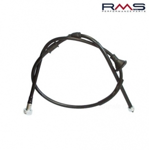 Cable del odómetro - Piaggio X8 / X8 Premium / X8 Street 4T 125-200-250-400cc - RMS