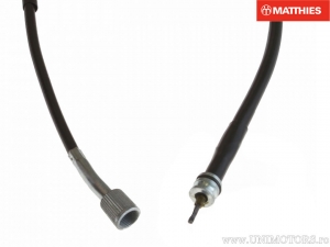 Cable del odómetro - Suzuki DR 250 S / DR 350 - S - SE - SH / DR 650 SE - SEU / DR 650 SEU - S Big - SU Big / RF 900 R - JM