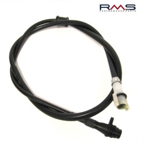 Cable del odómetro - Vespa GTS 125 / Granturismo (GT) / GTV 250 / GTV 4T 300cc - RMS