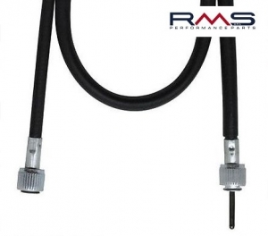 Cable del odómetro - Yamaha YP Majesty ('96-'98) / YP Majesty DX ('98-'99) 4T LC 250cc - RMS