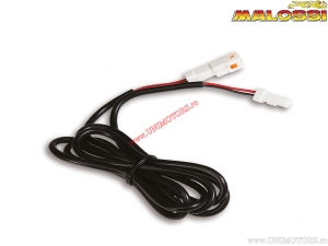 Cable del sensor de temperatura - Malossi