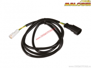 Cable del Sensor Lambda - Malossi