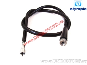 Cable del velocímetro - Honda SGX Sky 50cc 2T - (Olympia)