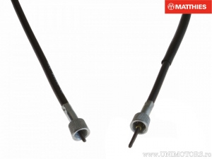 Cable del velocímetro - Kymco People 50 2T ('00-'09) - JM