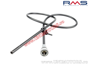 Cable del velocímetro - Piaggio Hexagon / Skipper - 125cc / 150cc 2T (RMS)