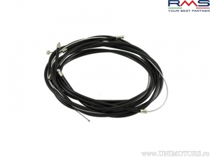 Cable set - Piaggio Si 50 BL turn signal system 40 km/h / Si 50 FL Lusso 0388- 50 km/h / Si 50 Monte Carlo turn signal system 40