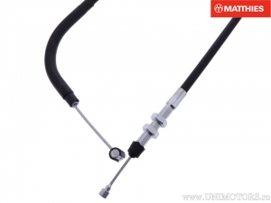 Cabo de embreagem - Suzuki LS 650 P Savage High Bar ('86-'00) - JM