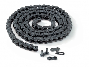 Cadena 520 (X-Ring) - KTM EXC / EXC TPI / EXC-F / MXC / SX / SXS / SX-F / SMR / Enduro / SMC / Freeride / LC4 - KTM