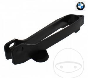 Cadena de basculante de patina BMW - BMW F 650 650 ('94-'00) / BMW F 650 650 ST ('97-'99) - JM