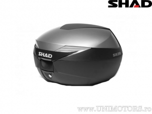 Caja trasera SH39 Titan - Shad