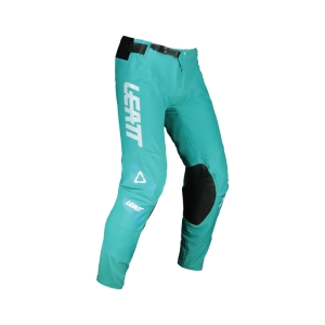 CALÇA DE MOTO 5.5 I.K.S. AQUA 2022: Tamanho - 38