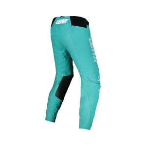 CALÇA DE MOTO 5.5 I.K.S. AQUA 2022: Tamanho - 38