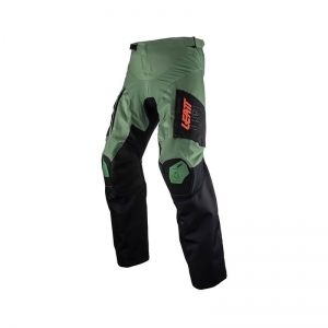 Calça de Moto 5.5 Enduro XXL/US38/EU56 Cactus: Tamanho - 38, Tamanho - 038