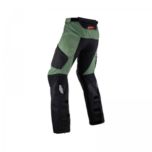 Calça de Moto 5.5 Enduro XXL/US38/EU56 Cactus: Tamanho - 38, Tamanho - 038