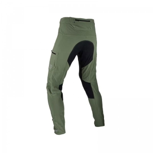 Calça MTB Enduro 3.0 Pine: Tamanho - 36