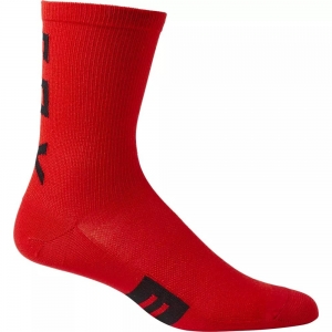 Calzino MERINO FLEXAIR da 6