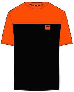 CAMISETA DE MECÁNICO: Talla - XL