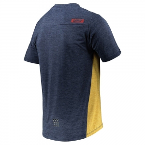 Camiseta MTB 1.0 Color Arena: Talla - M