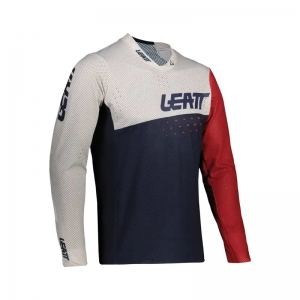 Camiseta MTB 4.0 UltraWeld Onyx: Tamanho - XL