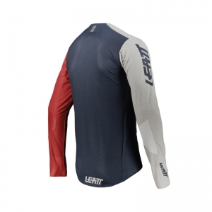 Camiseta MTB 4.0 UltraWeld Onyx: Tamanho - XL