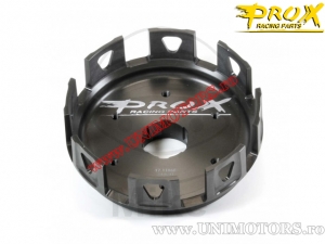 Canasta de embrague Honda CR80 R ('86-'02) / CR85 R ('03-'07) - ProX