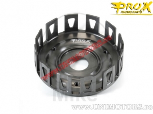 Canasta de Embrague Yamaha YFZ450 ('07-'13) / YFM 700 R Raptor ('06-'19) - ProX